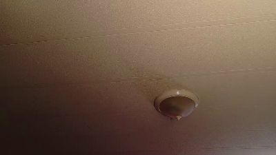 RedYeag live cam on Cam4