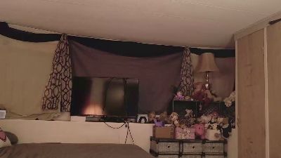 RedYeag live cam on Cam4