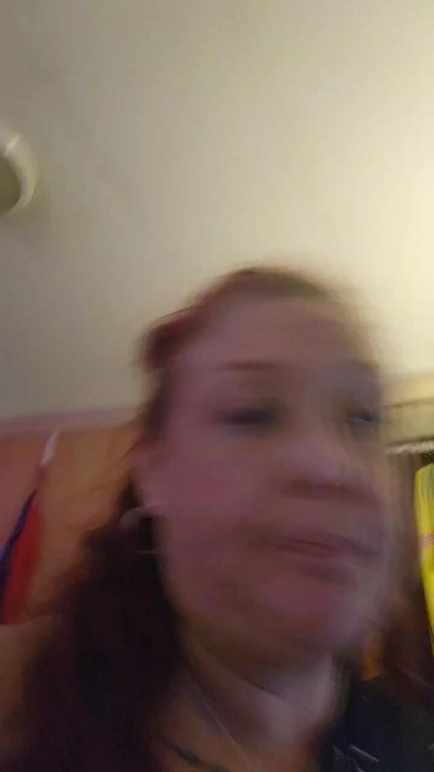 RedYeag live cam on Cam4