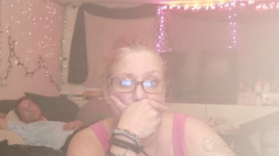 RedYeag live cam on Cam4