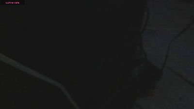 Red_Fire_Moon live cam on Cam4