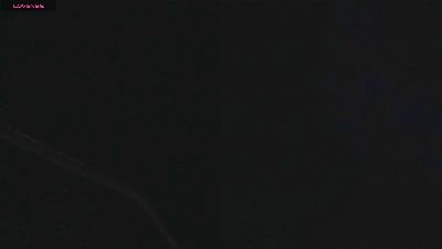 Red_Fire_Moon live cam on Cam4
