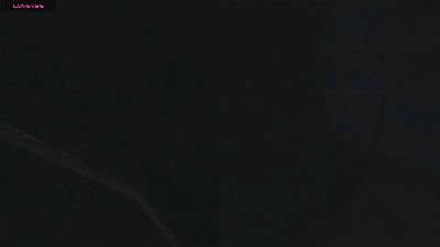 Red_Fire_Moon live cam on Cam4