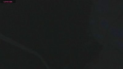 Red_Fire_Moon live cam on Cam4