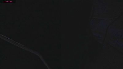 Red_Fire_Moon live cam on Cam4
