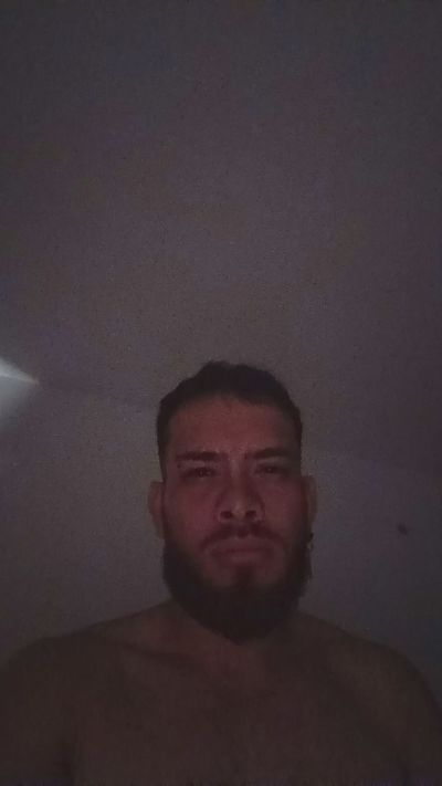 Red_Funny1 live cam on UnifiedCams