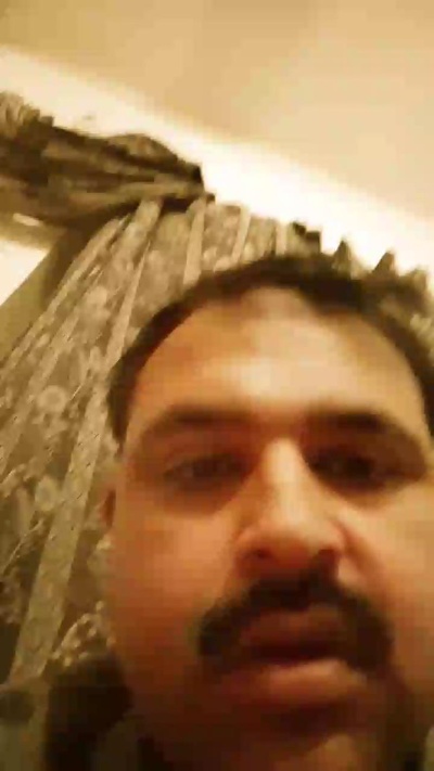 Red_Roz live thumbnail