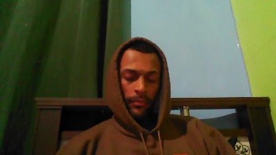 https://snapshots.xcdnpro.com/thumbnails/Red_label?s=gunE7we24jIdfpiARwwsJSg8cneiS74W3V9rKINMyw0= Live Cam4 Model