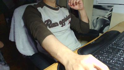 Redblood_75 live cam on Cam4