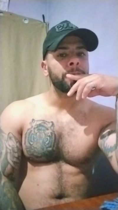 https://snapshots.xcdnpro.com/thumbnails/Redboyhel?s=2iG+QTm9hLig8fOHTU39Q5G79dKoasWgnX0VI6/nEzk= Live Cam4 Model