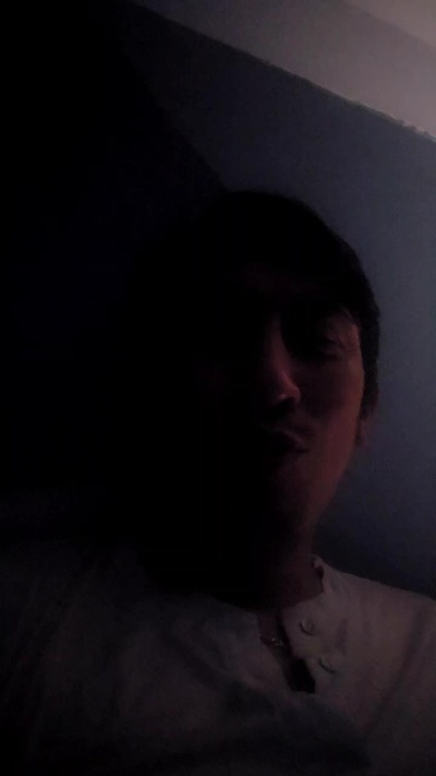 Preview of redbull0009