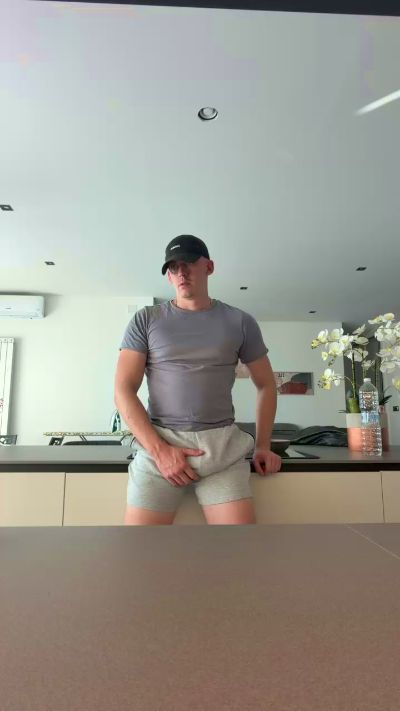 Redcto live cam on Cam4