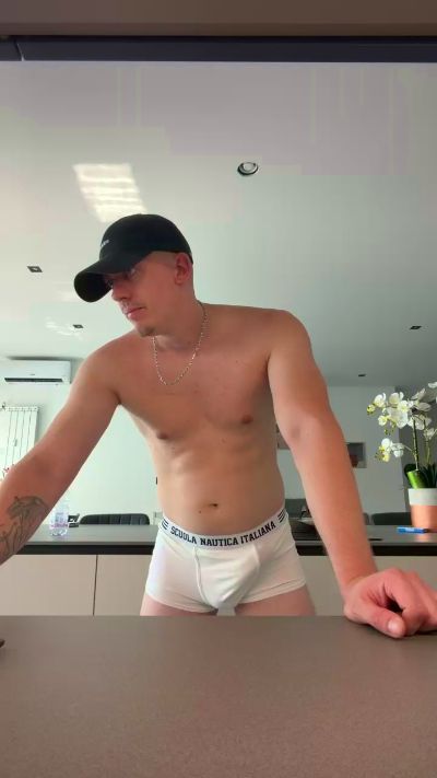 Redcto live cam on Cam4