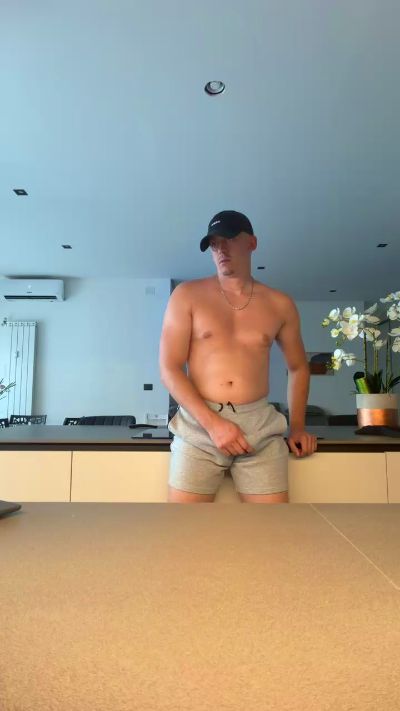 Redcto live cam on Cam4