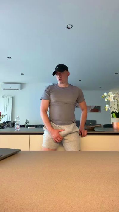 Redcto live cam on Cam4