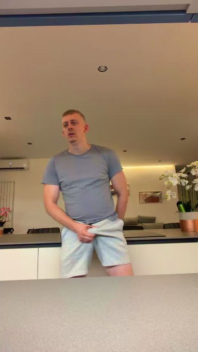 Redcto live cam on Cam4