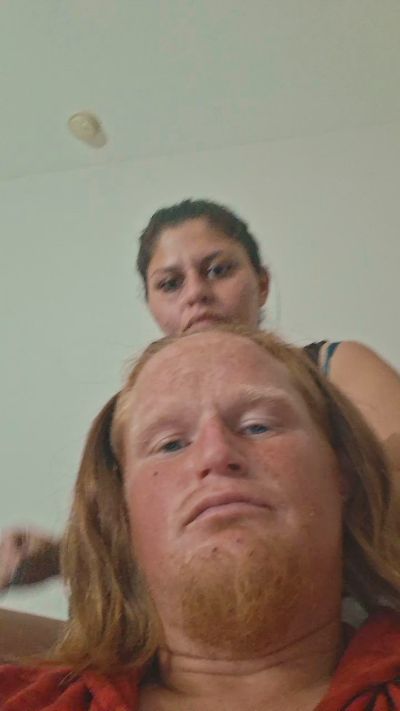 Reddead90 live cam on Cam4