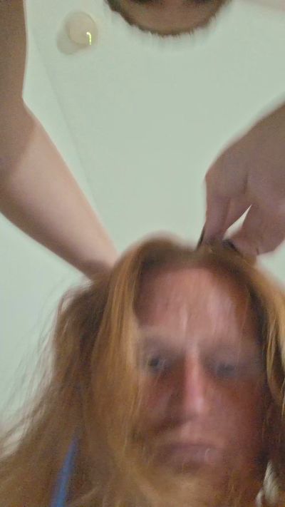 Reddead90 live cam on Cam4