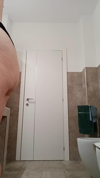 Redgirl906 live cam on Cam4