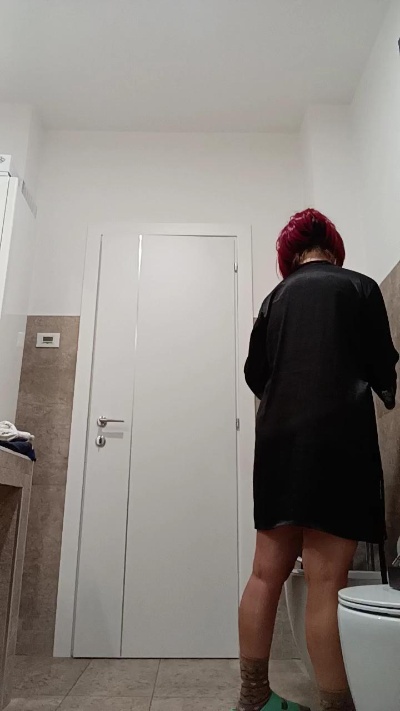 Redgirl906 live cam on Cam4