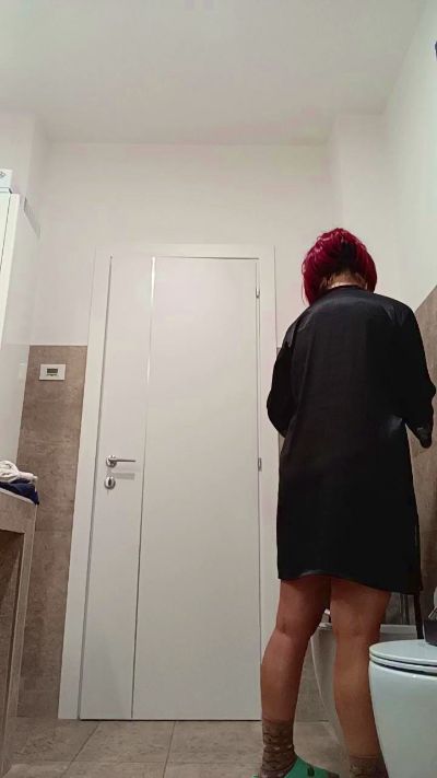 Redgirl906 live cam on Cam4