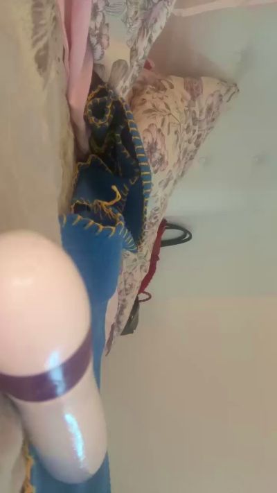 Redgirlxnxx live cam on Cam4