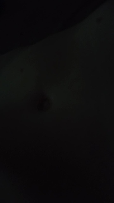 Redgrande live cam on Cam4