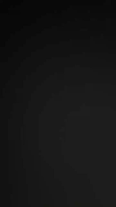 RedhotSkin live cam on Cam4