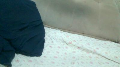 Redhotmam live cam on Cam4