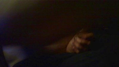 Redhotstacks85 live cam on Cam4