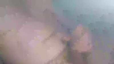 Redhotstacks85 live cam on Cam4