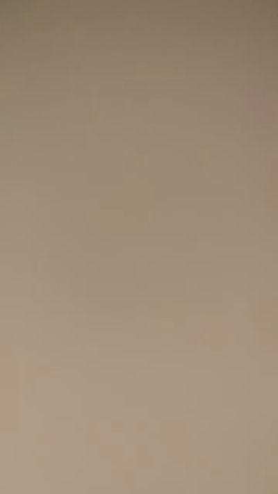 Redhott live cam on Cam4