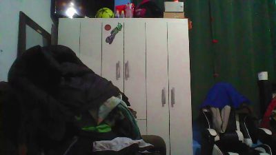 https://snapshots.xcdnpro.com/thumbnails/Redlabel?s=bqZp18PGt7H3jamuR5E+ora6gwMBmnC8T35I1lJfpa8= Live Cam4 Model