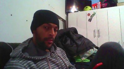 Redlabel live cam on Cam4