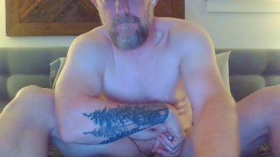 adult sex live Redneckbator