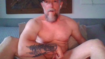 Redneckbator live cam on Cam4