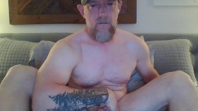 Redneckbator live cam on Cam4