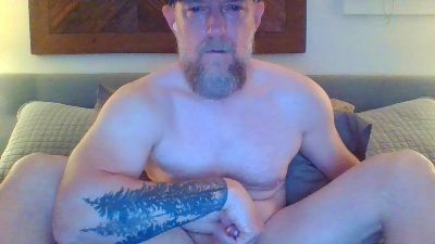 Redneckbator live cam on Cam4