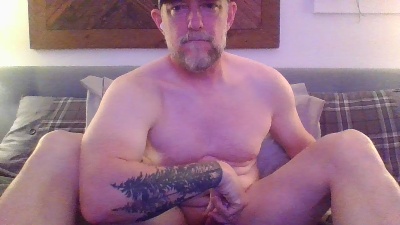 Redneckbator live cam on Cam4