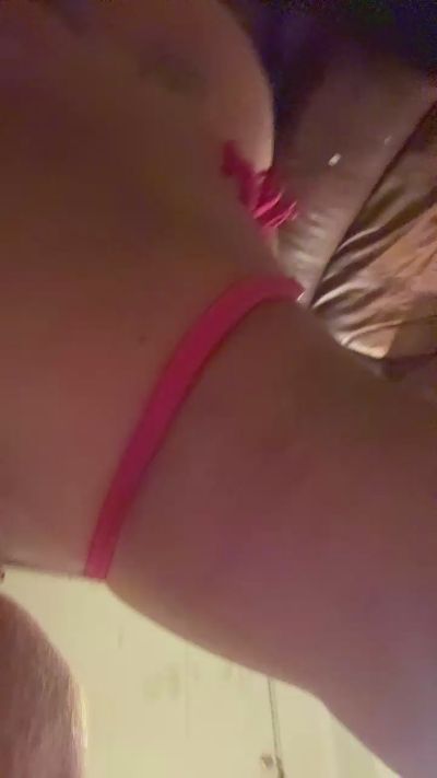 Redneckquen live cam on Cam4