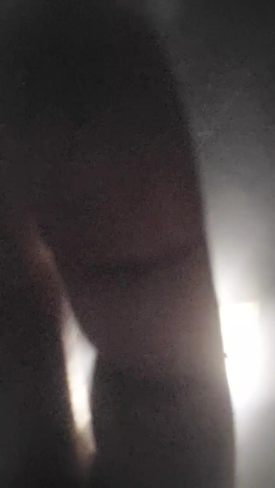 Preview of rednecks4fun