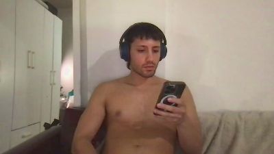 Rednurc webcam