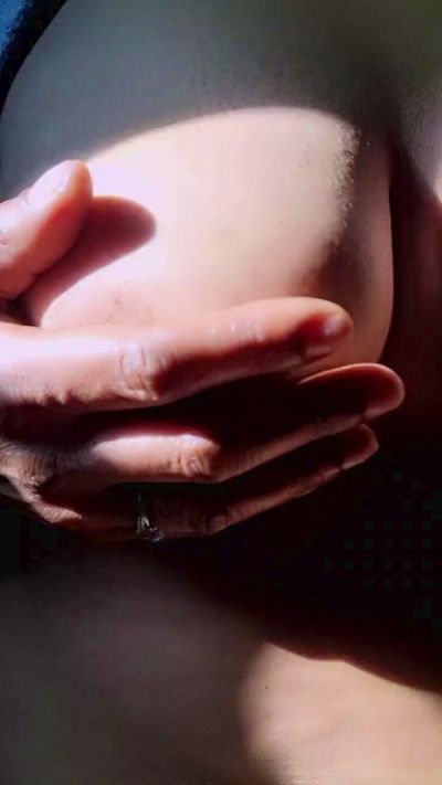Redphatkat live cam on Cam4