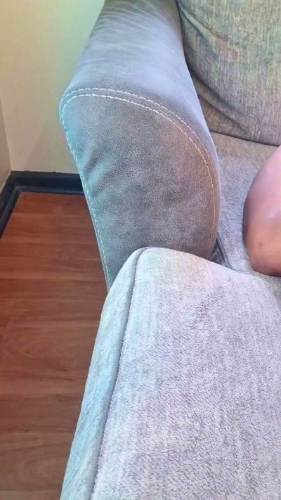 Redphatkat live cam on Cam4