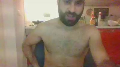 free online cam Redpig69