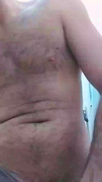 free online cam Redpig69