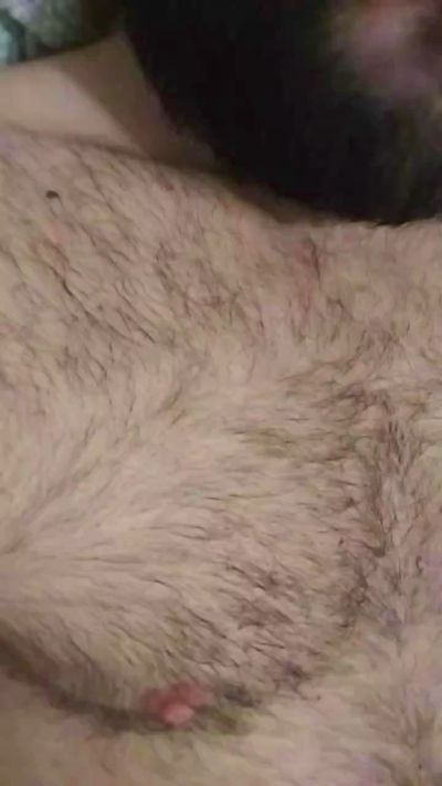 free online cam Redpig69