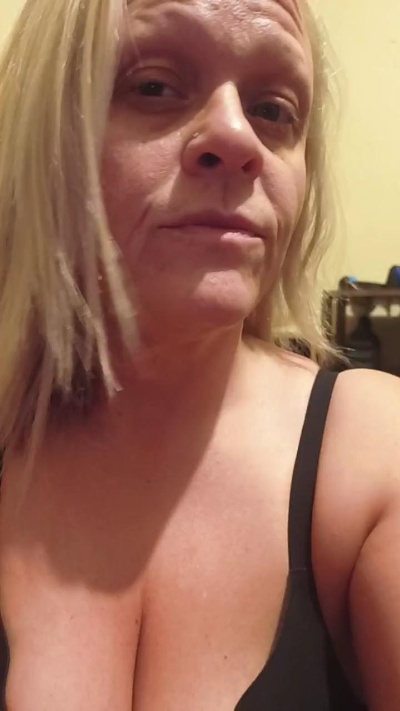 Redrican live cam on Cam4