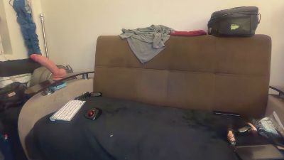Redrider199 live cam on Cam4