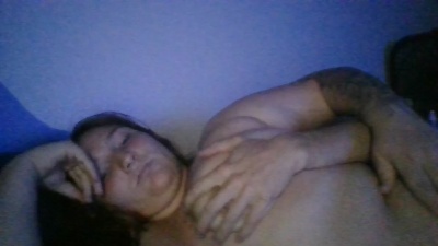 Redsnowflake live cam on Cam4